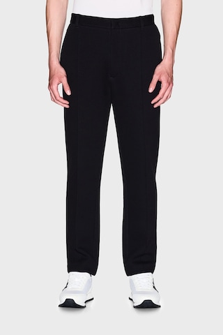 Armani Exchange Erkek Pantolon Xm001018 Af16222 Uc001 Siyah Siyah