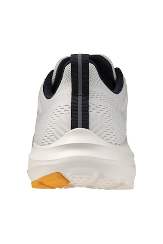 Enerzy Runnerz 2 Erkek Koşu Ayakkabısı Beyaz Çok Renkli