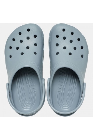 Crocs Classıc Clog K Çocuk Terlik 206991 206991 0z3