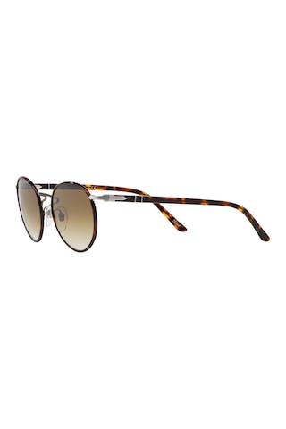 Persol PO 2422SJ 992/51 Erkek Damla Güneş Gözlüğü