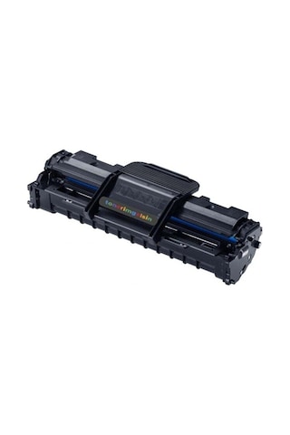 Mlt-d119s Toner- Scx-4321/4321f/4521/4521f/4521fr Toner