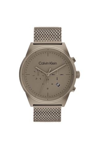 Calvin Klein Ck25200297 Erkek Kol Saati
