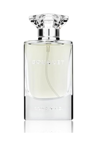 Soho N.y.c. Parfüm-edp 50 Ml-bouquet