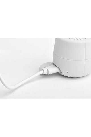 Lexon Mino X Suya Dayanıklı Bluetooth Hoparlör