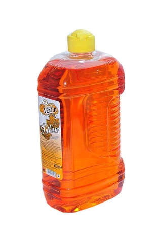 Kolonyası 60 Derece Pet Şişe 900 Ml