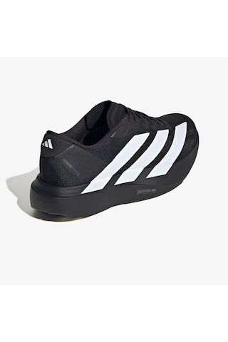 Adidas Adizero Evo Sl Erkek Siyah Spor Ayakkabı Jp7149 Siyah
