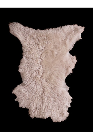 Naturel Zarafet: Hakiki Hayvan Derisi Aksesuarıyla Evinizdeki Do