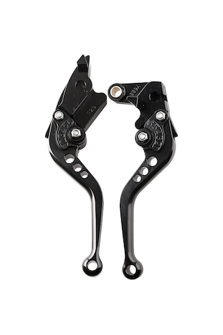 Cf 250nk Spor Manet Cnc 2021-23 Kırmızı Renk