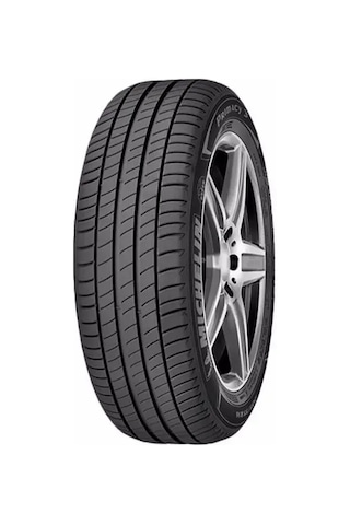 Michelin Primacy 3 Zp Moe 245/40R18 97y XL Grnx Yaz Lastiği 2025