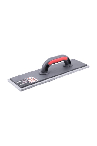 Rolart Derz Malası Uzun Sıva Malası 115X385 Mm N11.658