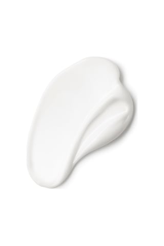 La Roche-posay Effaclar H Iso Biome 40 Ml