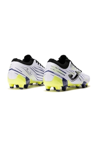 Lescon Joma Propulsıon Fg Krampon Beyaz