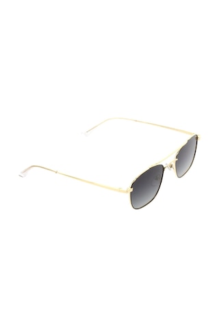 Hawk HW6034-02 52 Polarize Erkek Güneş Gözlüğü