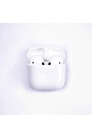 DVIP H4 Bluetooth Kulak İçi Kulaklık
