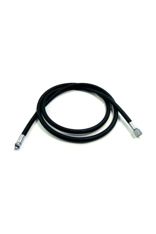 Seac Sub Hortum Regulator 2.kademe
