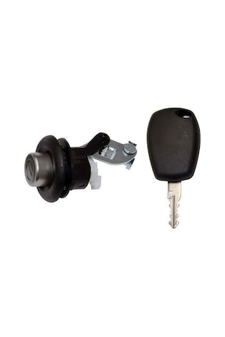 Dacia Sandero 1 - I Arka Bagaj Açma Kilit Butonu Şifresi - 905022529r