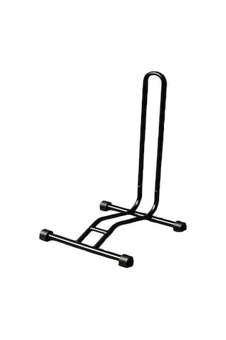 Forte GT Bisiklet Teşhir Stand Xbyc 2154 Siyah