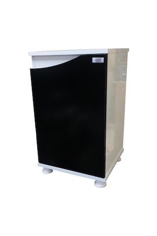 Kanki Pet 40 Cm Kpflexn4040sy Nano Akvaryum Sehpası 40x40x69 Cm