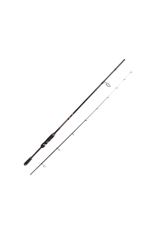 Albastar Dropking 240 Cm 7-28g Atarlı Karbon Spin Olta Kamış