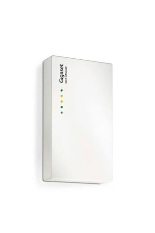 Gigaset N720 Ip Pro Dect Baz İstasyonu