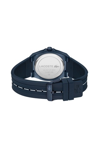 Lacoste Lac2011334 Erkek Kol Saati