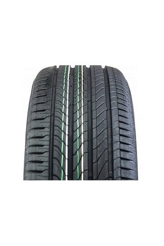 Continental 205/55R17 95V Ultracontact Nxt Fr XL Yaz Lastiği - 2026