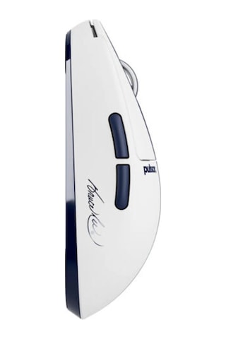 X2 Crazylight Bruce Lee 85th Edition Size 1 Mini 8k Hz Xs-1 Sensör Kablosuz Gaming Mouse Px2cl119 Diğer