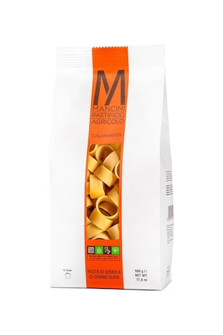 Calamarata Sade Kalamar Makarna 500 Gr Calamarata Sade Kalamar Makarna 500 Gr