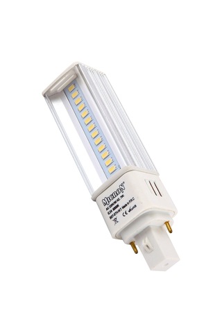 Led Ampul 7 Watt Tasarruflu