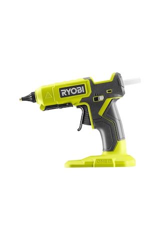 Ryobi Rgl18-0 One+ 18v Akülü Sıcak Silikon Tabancası Akü Ve Şarj Cihazı Dahil Değildir - 5133005002