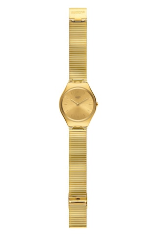 Swatch SYXG100GG Kadın Kol Saati