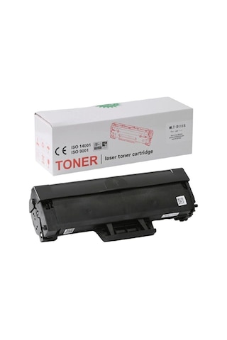 Samsung Uyumlu M2070 Toner D111s Chipli