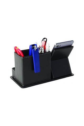 Sarff Mk-155 Kalemlik