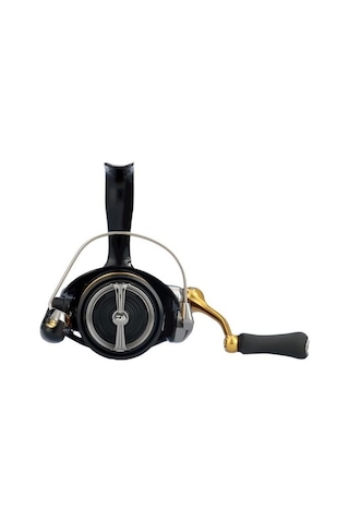 Daiwa Legalis 23 Lt 4000-c Makara