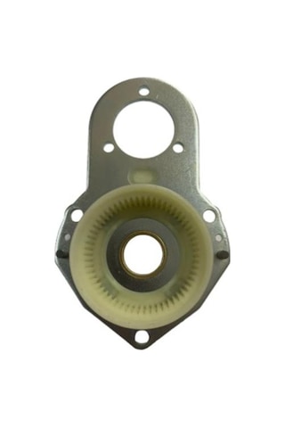 MARŞ REDÜKTÖR DİŞLİ YUVASI VALEO TİPİ D6RA (59 DİŞ/İÇ CAP:43 MM)