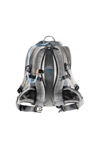 DEUTER SUPERBIKE 14 EXP SL SIRT CANTASI