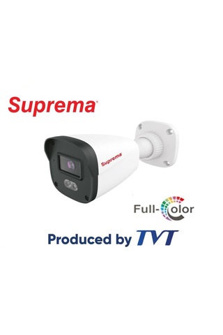 Suprema Spb-9440s4l Suprema Spb-9440s4l