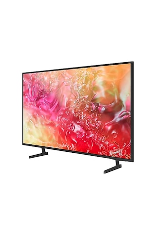 Samsung 55DU7200 55" 4K Ultra HD Uydu Alıcılı Smart LED TV