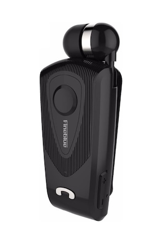 Fineblue F930 Makaralı Bluetooth 4.1 Kulak İçi Kulaklık