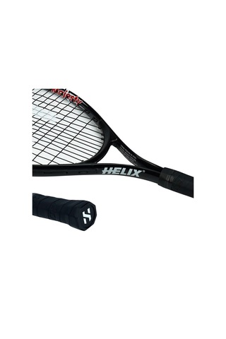 Helix Tenis Raketi Majesty 27