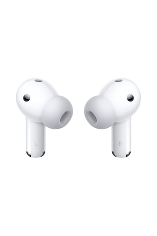 Huawei Freebuds 6i Intelligent Dynamic Anc 3.0, Güçlü Bas, Hızlı Şarj, Daha Uzun Dinleme, Dikkat Dağıtmayan Arama, Ip54 Tere Ve Suya Dayanıklılık, Çift Cihaz Bağlantı Noktası, Beyaz Diğer