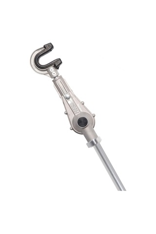 Hfs Meyve Silkme Aparatı Yan Tip