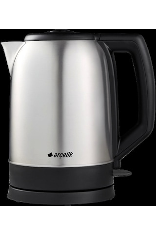 Arçelik Kl 9022 I 2200 W Kettle