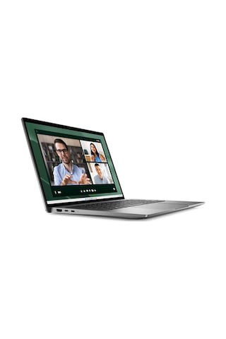 Dell Latitude 7450 N008L745014EMEA-VP Ultra 7 165U 32 GB 512 GB SSD 14" W11P Dizüstü Bilgisayar