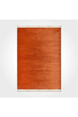 Sade Şönil Kilim Kiremit