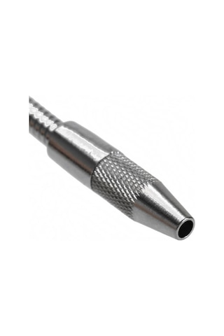 Ev İçin Taşınabilir Soğutucu Halojen Sızıntı Dedektörü R134a R410a R22a Hfc Cfc Hava Gazı Hvac Gaz Sızıntı Tespit Test Cihazı Kontrol Aracı Siyah