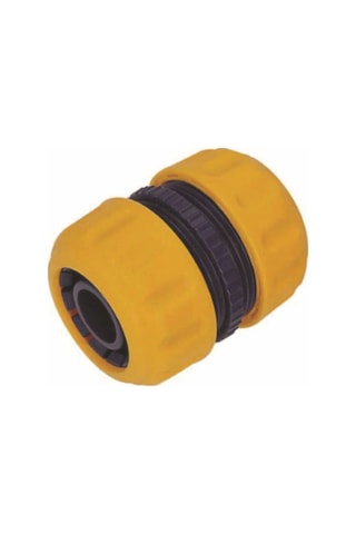 Daye Dy 8013 Hortum Tamir Bağlantısı Rm Dy8013