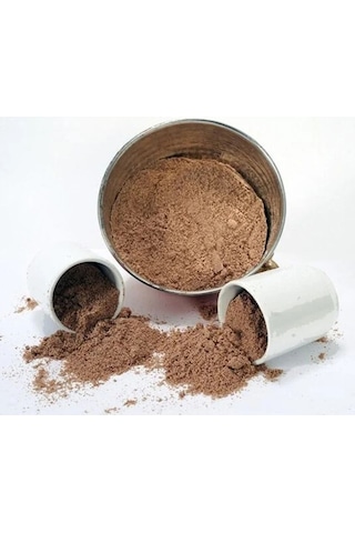 Eminönü Bazaar Menengiç Kahvesi 500 Gr Hazır