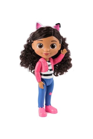 Gabby Girl Figür 33 Cm