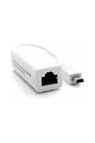 Trendooze Usb Pin Mini İnternet İnternet Çevirici Çevirici 5 Ri